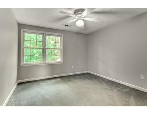 11 Plantation Road Mansfield, MA 02048 - Photo 18 of 28 Gallery Image 18