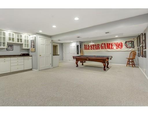 11 Plantation Road Mansfield, MA 02048 - Photo 20 of 28 Gallery Image 20
