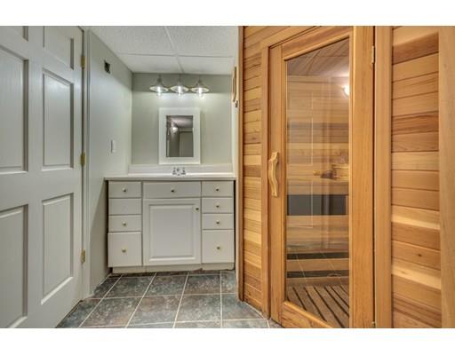 11 Plantation Road Mansfield, MA 02048 - Photo 22 of 28 Gallery Image 22
