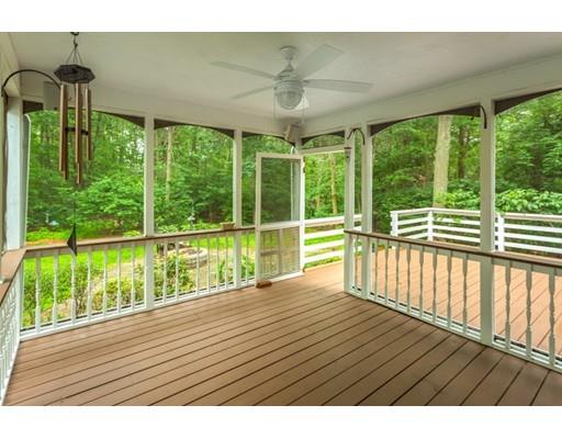 11 Plantation Road Mansfield, MA 02048 - Photo 24 of 28 Gallery Image 24