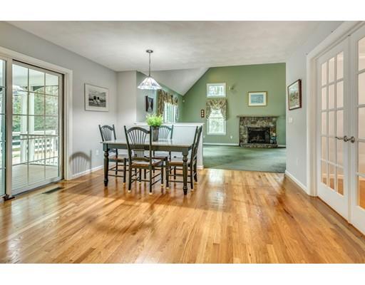 11 Plantation Road Mansfield, MA 02048 - Photo 5 of 28 Gallery Image 5