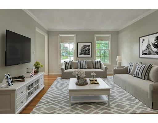 11 Plantation Road Mansfield, MA 02048 - Photo 8 of 28 Gallery Image 8