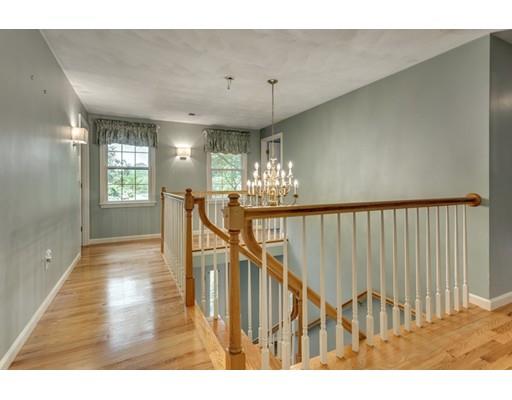 11 Plantation Road Mansfield, MA 02048 - Photo 10 of 28 Gallery Image 10