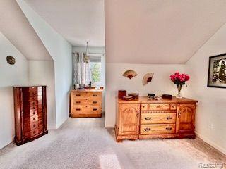 6833 County Farm Road Lexington, MI 48450 - Photo 40 of 56