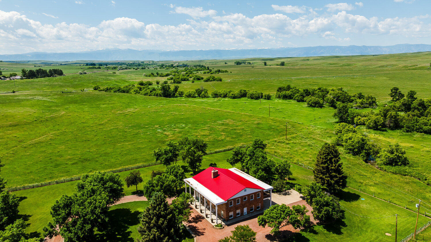 36 Lower Prairie Dog Road Sheridan, WY 82801 - Photo 11 of 41 030_dji_20250618114914_0297_d_544