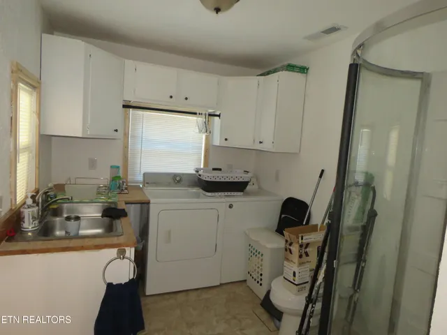 $430,000 | 446 Lovers Lane, Townsend, TN 37882