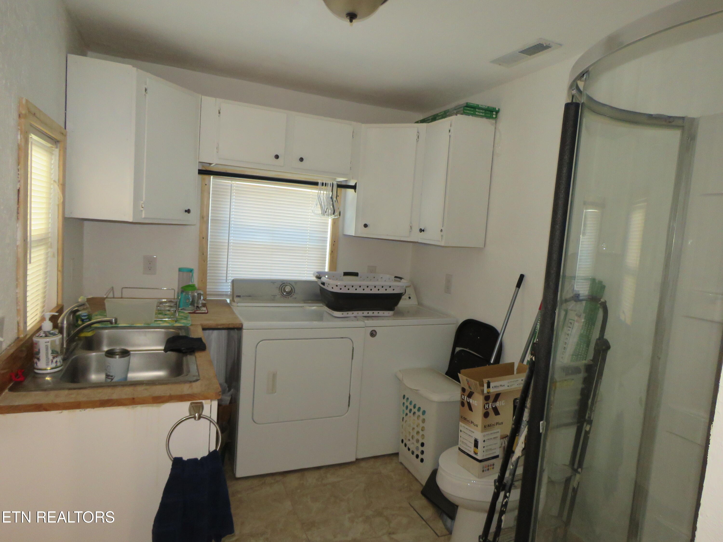 446 Lovers Lane Townsend, TN 37882 - Photo 11 of 36 IMG_0087