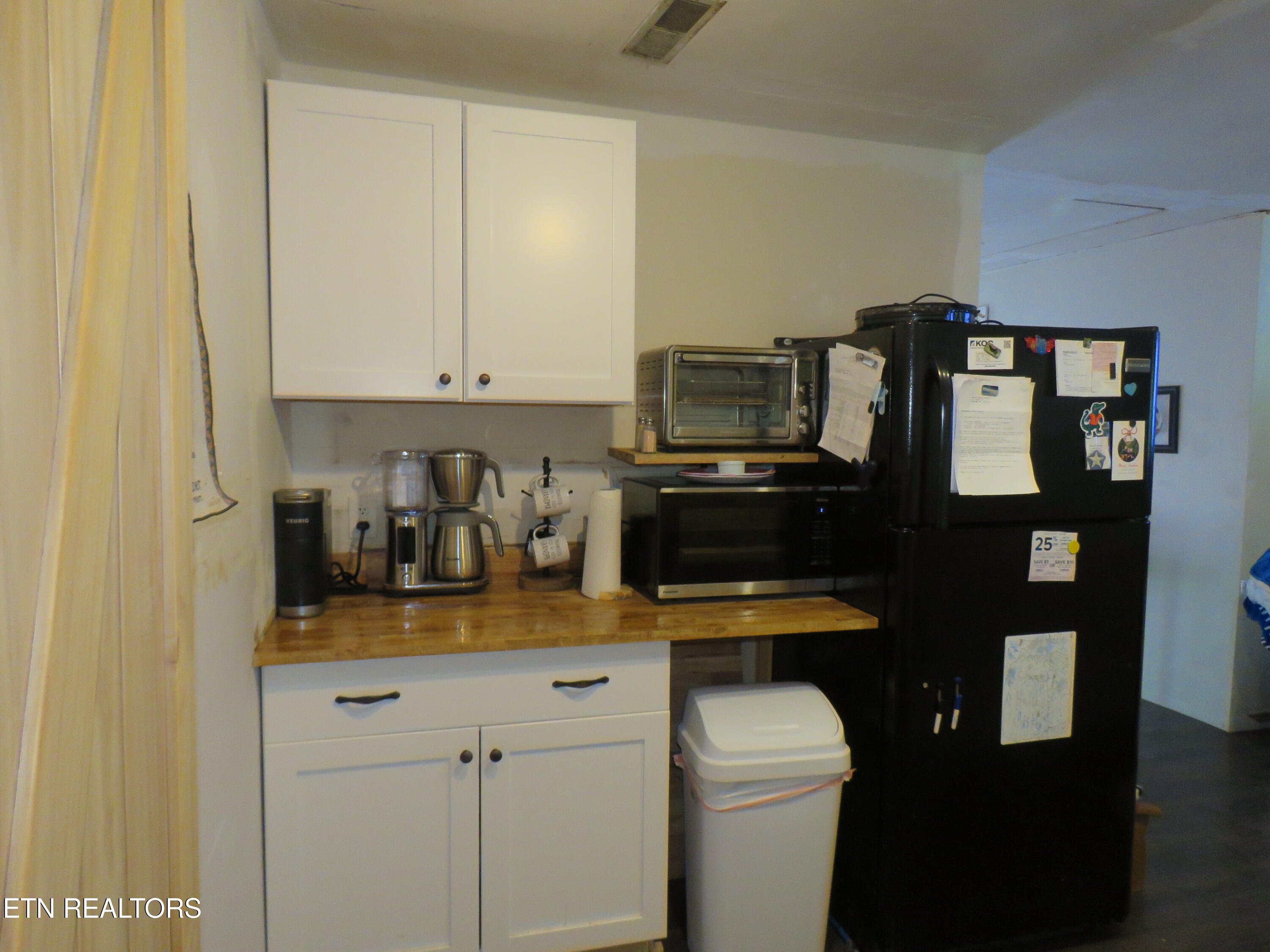 446 Lovers Lane Townsend, TN 37882 - Photo 12 of 36 IMG_0088