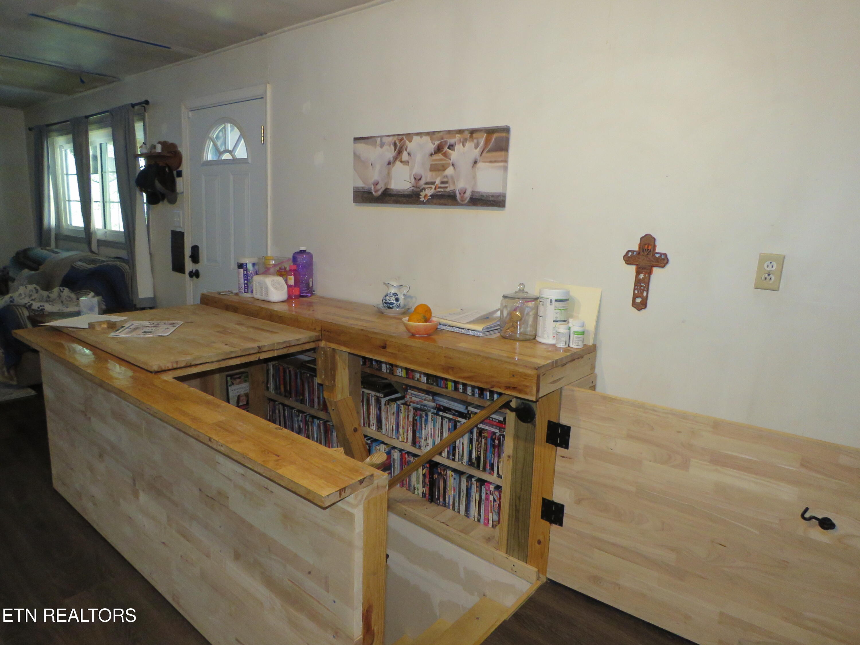 446 Lovers Lane Townsend, TN 37882 - Photo 13 of 36 IMG_0089