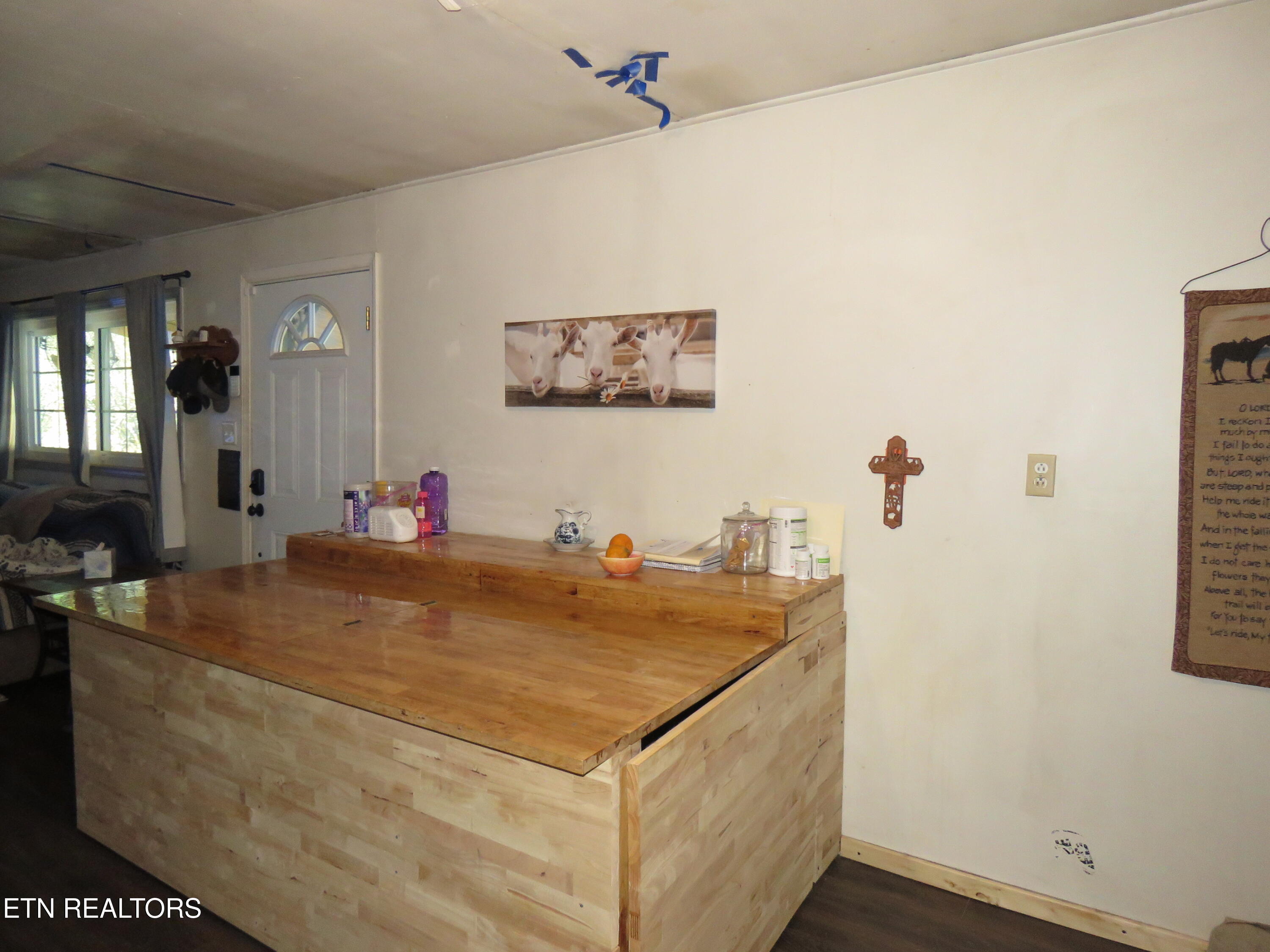 446 Lovers Lane Townsend, TN 37882 - Photo 14 of 36 IMG_0090