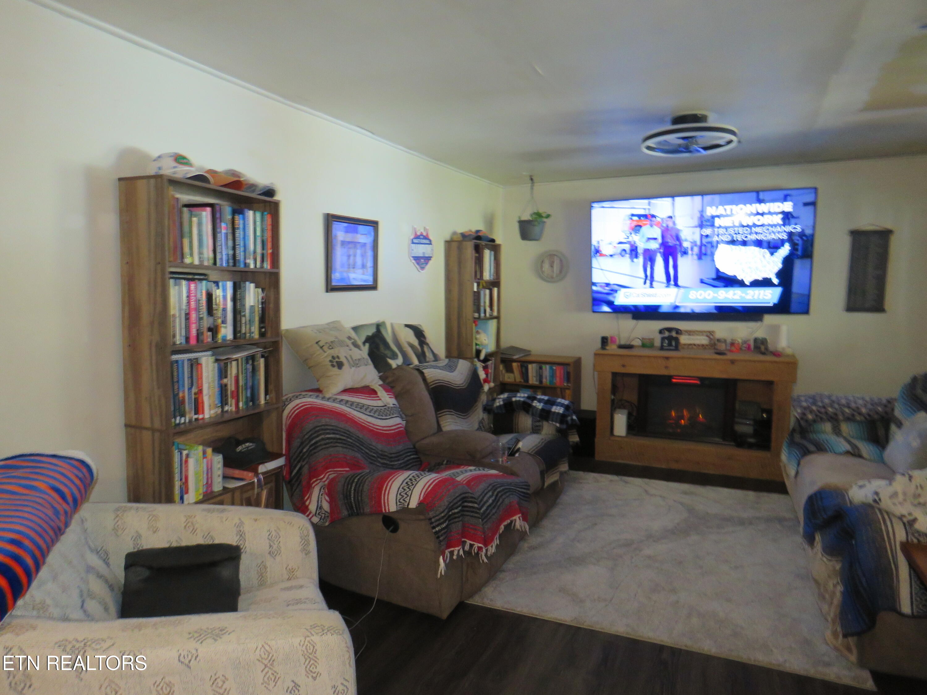 446 Lovers Lane Townsend, TN 37882 - Photo 15 of 36 IMG_0091