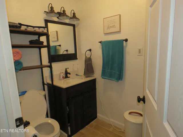 $430,000 | 446 Lovers Lane, Townsend, TN 37882