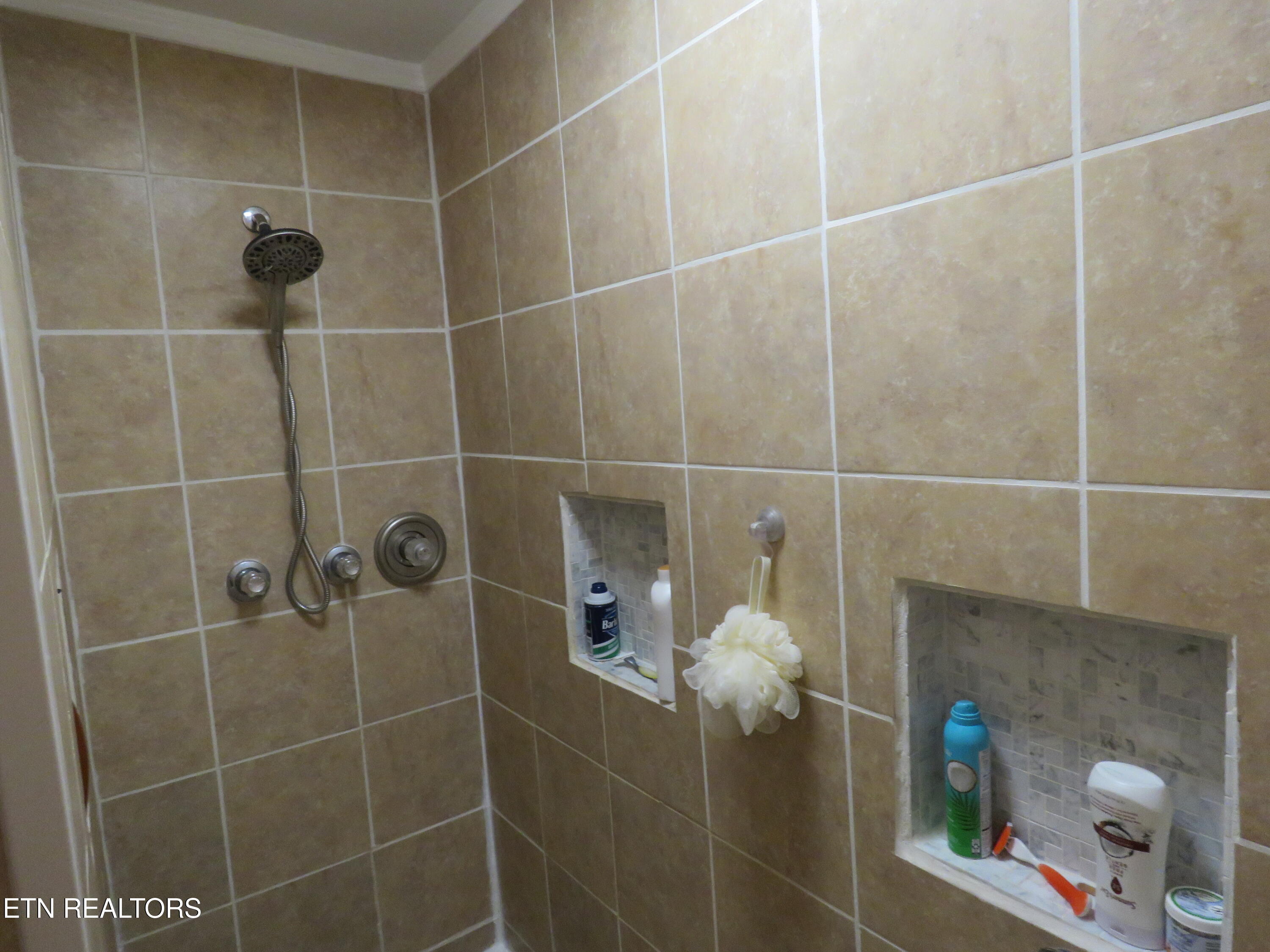 446 Lovers Lane Townsend, TN 37882 - Photo 24 of 36 IMG_0100