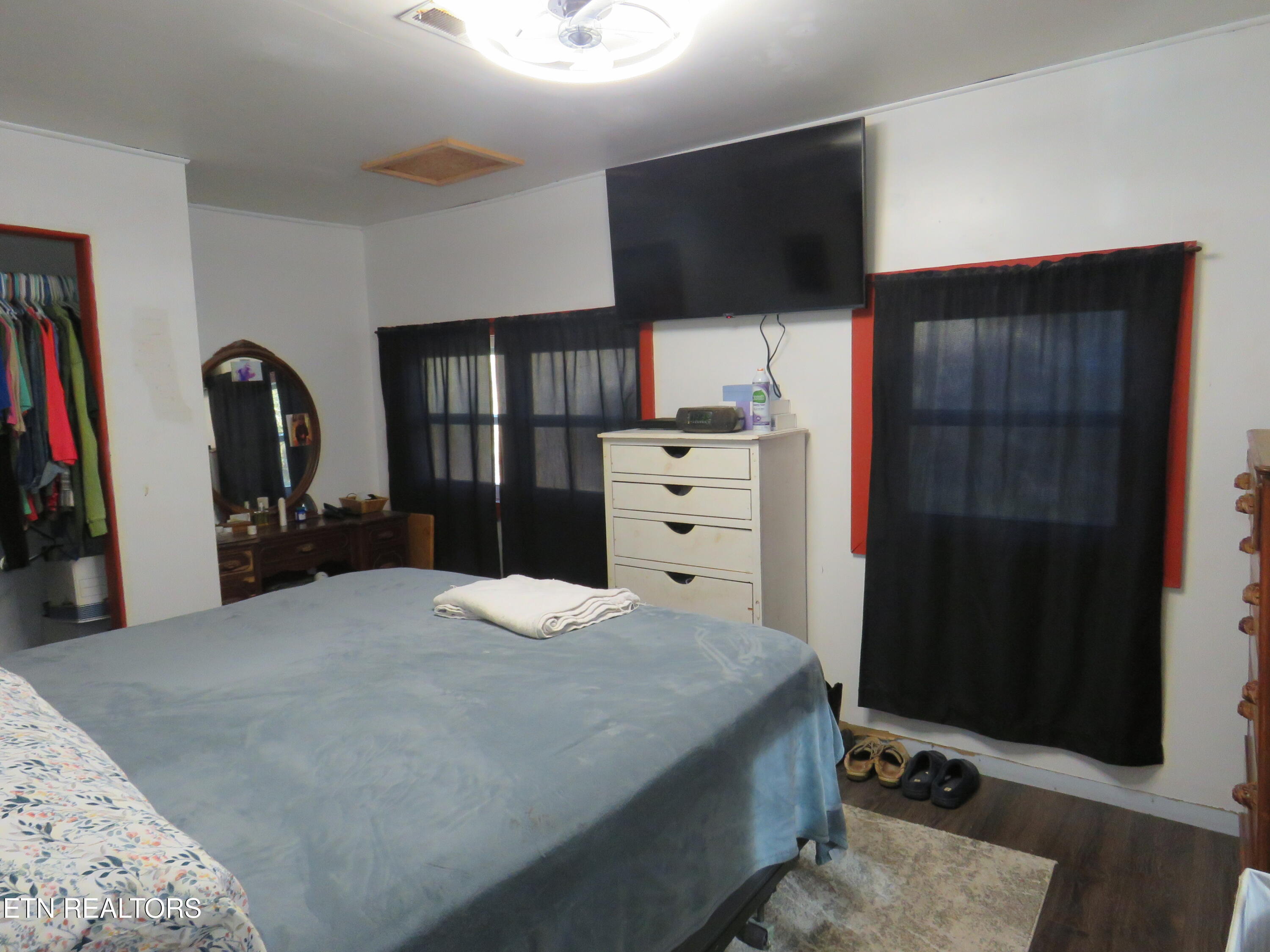 446 Lovers Lane Townsend, TN 37882 - Photo 25 of 36 IMG_0101