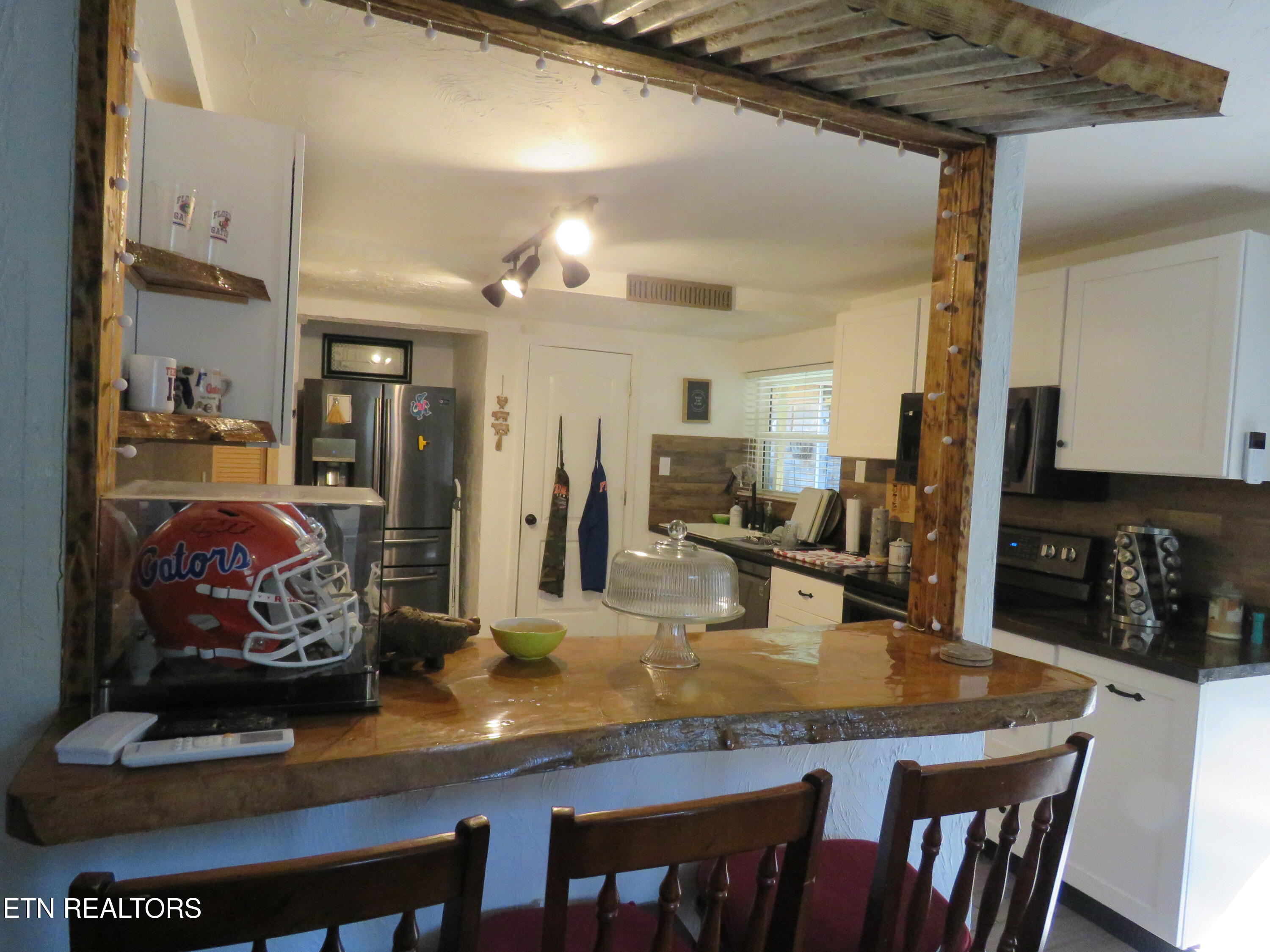 446 Lovers Lane Townsend, TN 37882 - Photo 27 of 36 IMG_0067