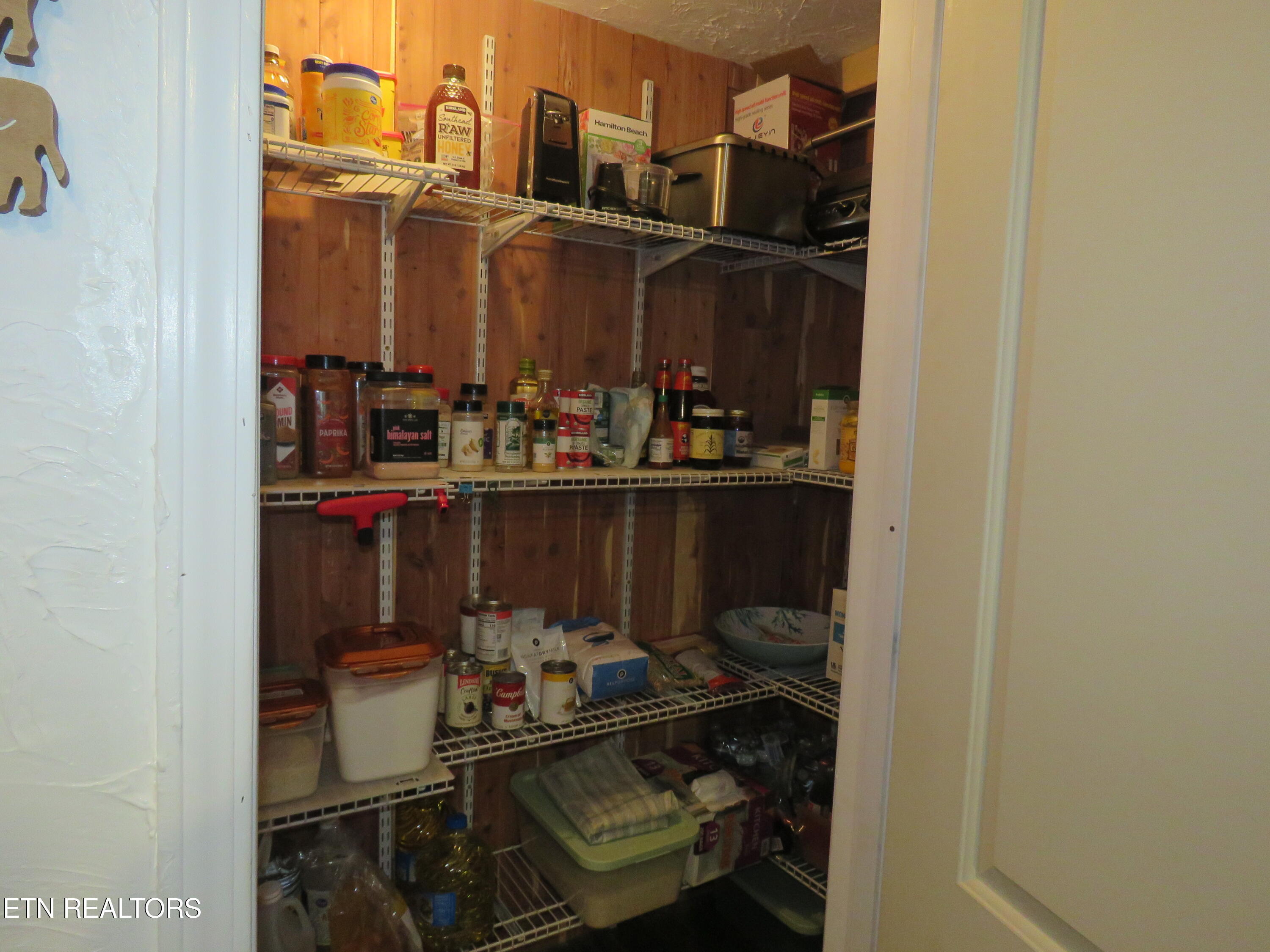 446 Lovers Lane Townsend, TN 37882 - Photo 31 of 36 IMG_0071