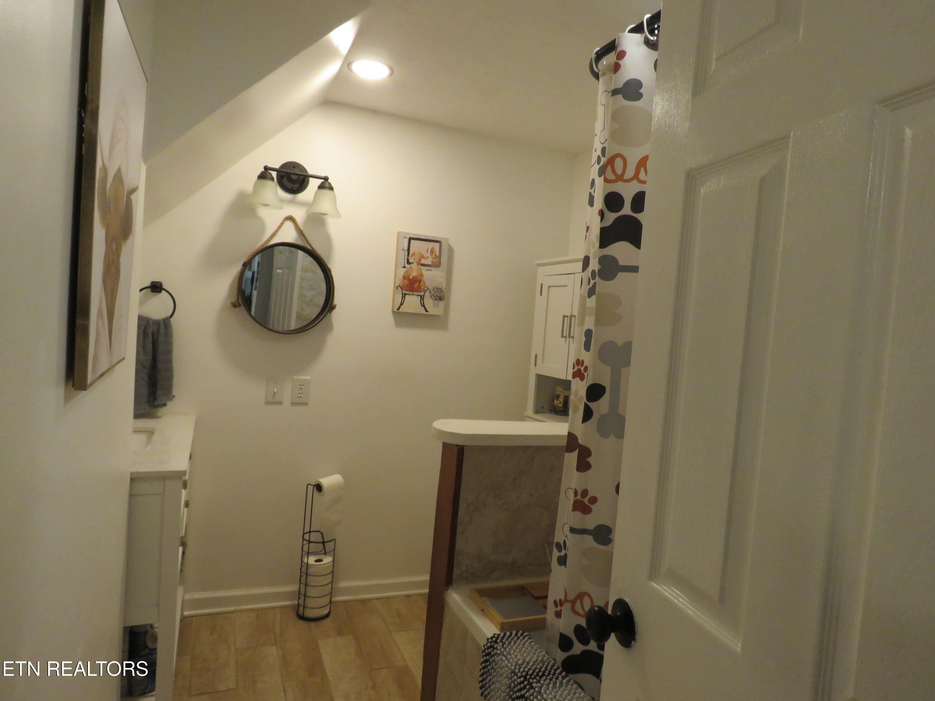 446 Lovers Lane Townsend, TN 37882 - Photo 32 of 36 IMG_0072