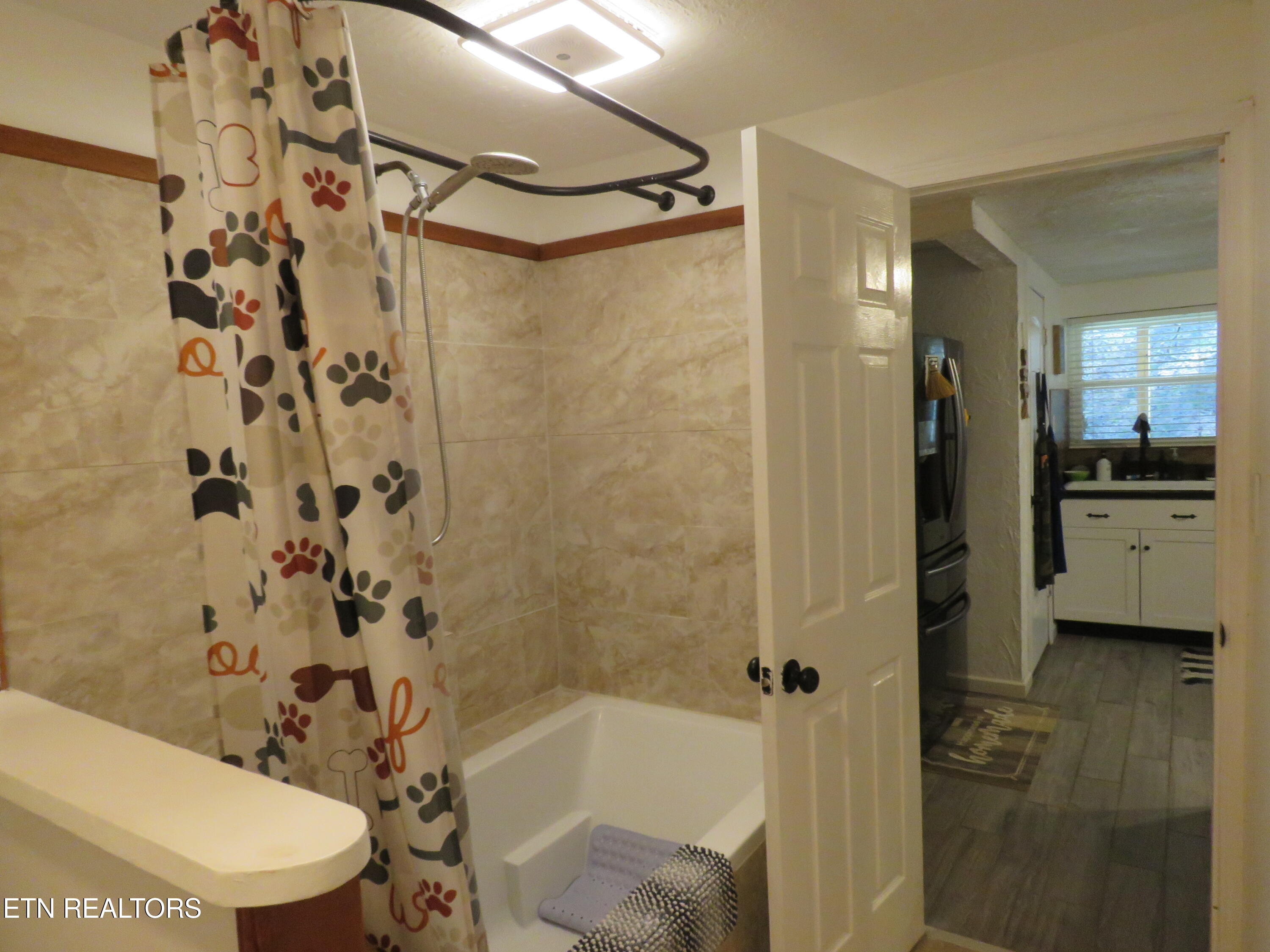 446 Lovers Lane Townsend, TN 37882 - Photo 33 of 36 IMG_0073