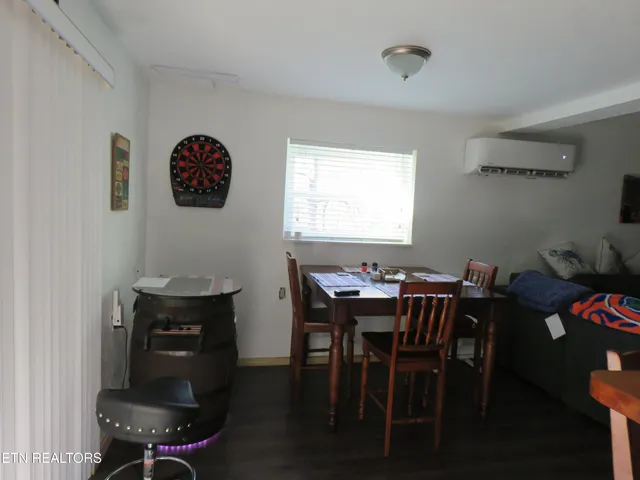 $430,000 | 446 Lovers Lane, Townsend, TN 37882