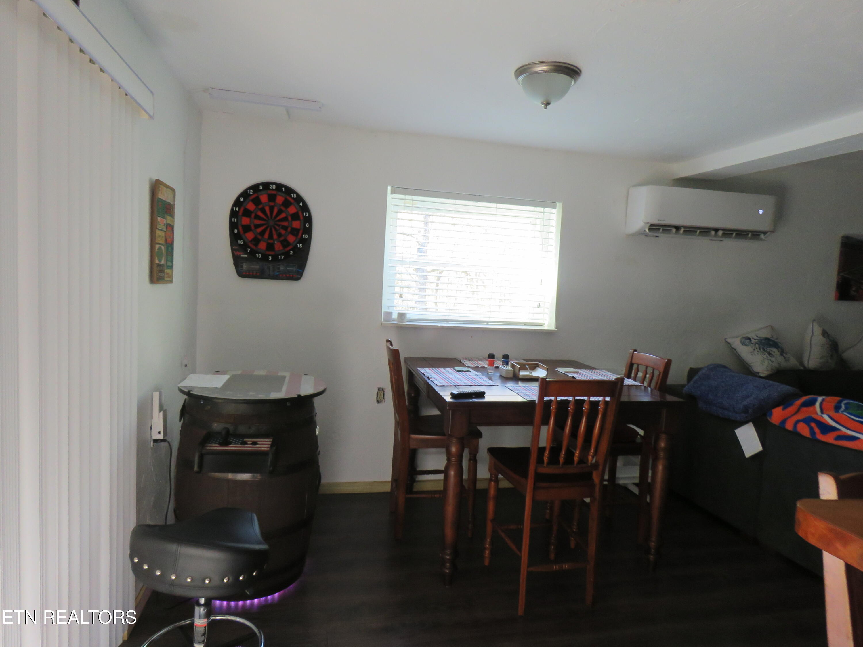 446 Lovers Lane Townsend, TN 37882 - Photo 34 of 36 IMG_0074