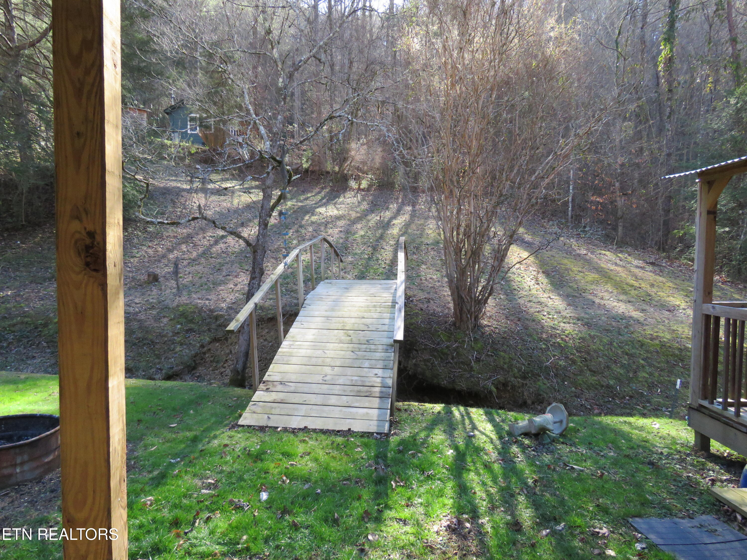 446 Lovers Lane Townsend, TN 37882 - Photo 4 of 36 IMG_0078