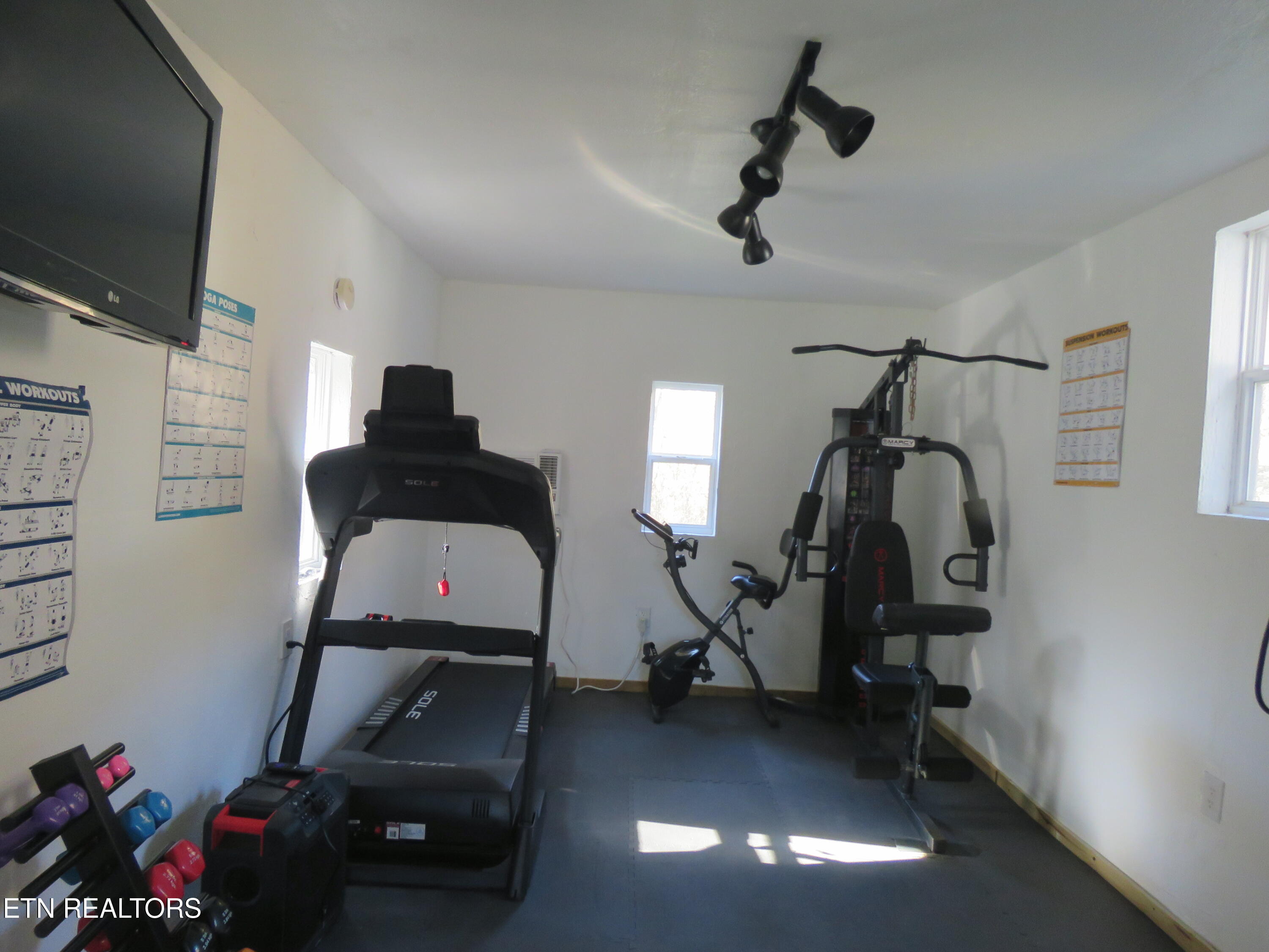 446 Lovers Lane Townsend, TN 37882 - Photo 8 of 36 IMG_0082