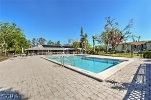 $1,400 | 7400 College Parkway, Unit 57B, Fort Myers, FL 33907