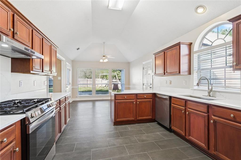 158 Woodruff Drive Slidell, LA 70461 - Photo 11 of 22