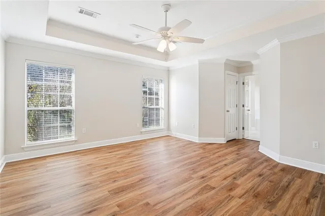 $2,500 | Undisclosed Address, Slidell, LA 70461