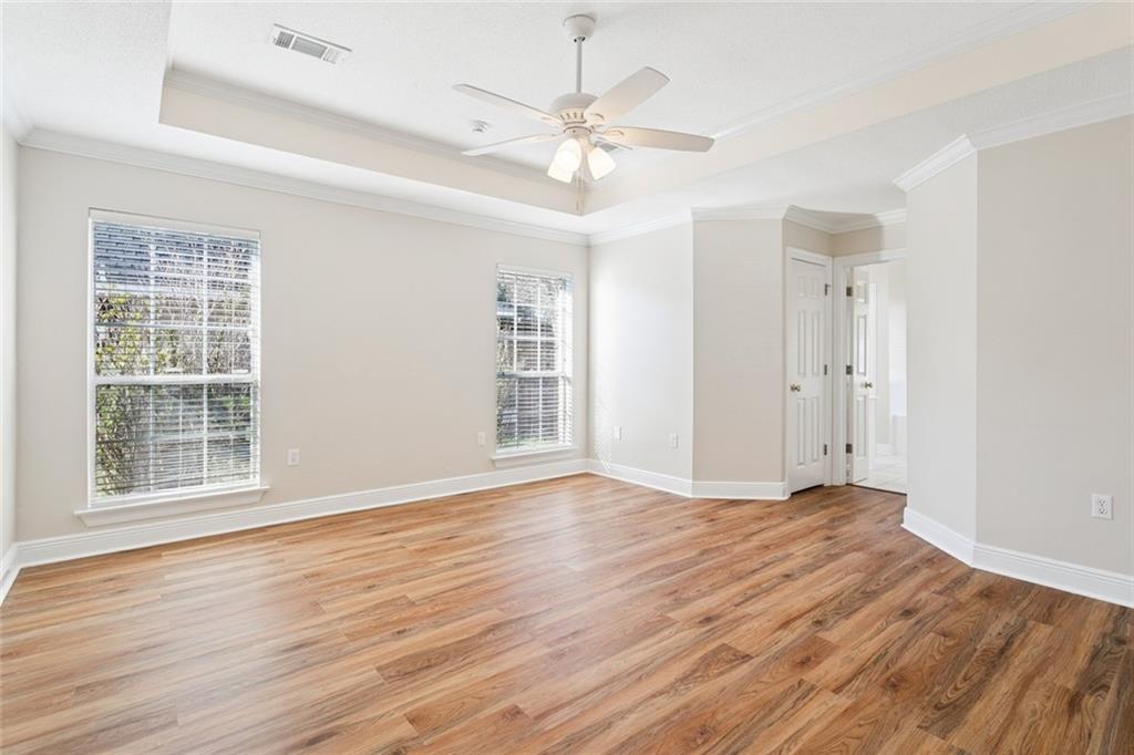 158 Woodruff Drive Slidell, LA 70461 - Photo 12 of 22