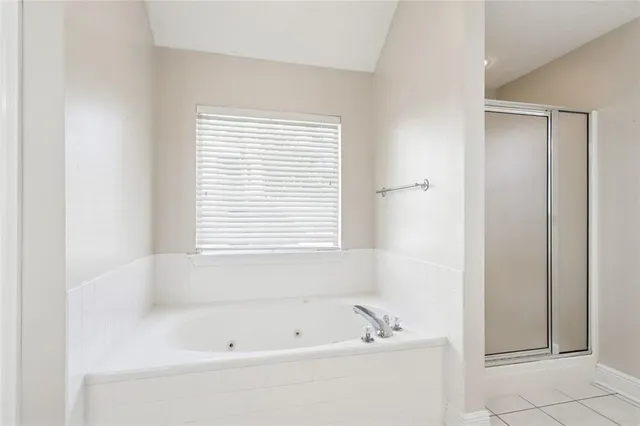 $2,500 | Undisclosed Address, Slidell, LA 70461