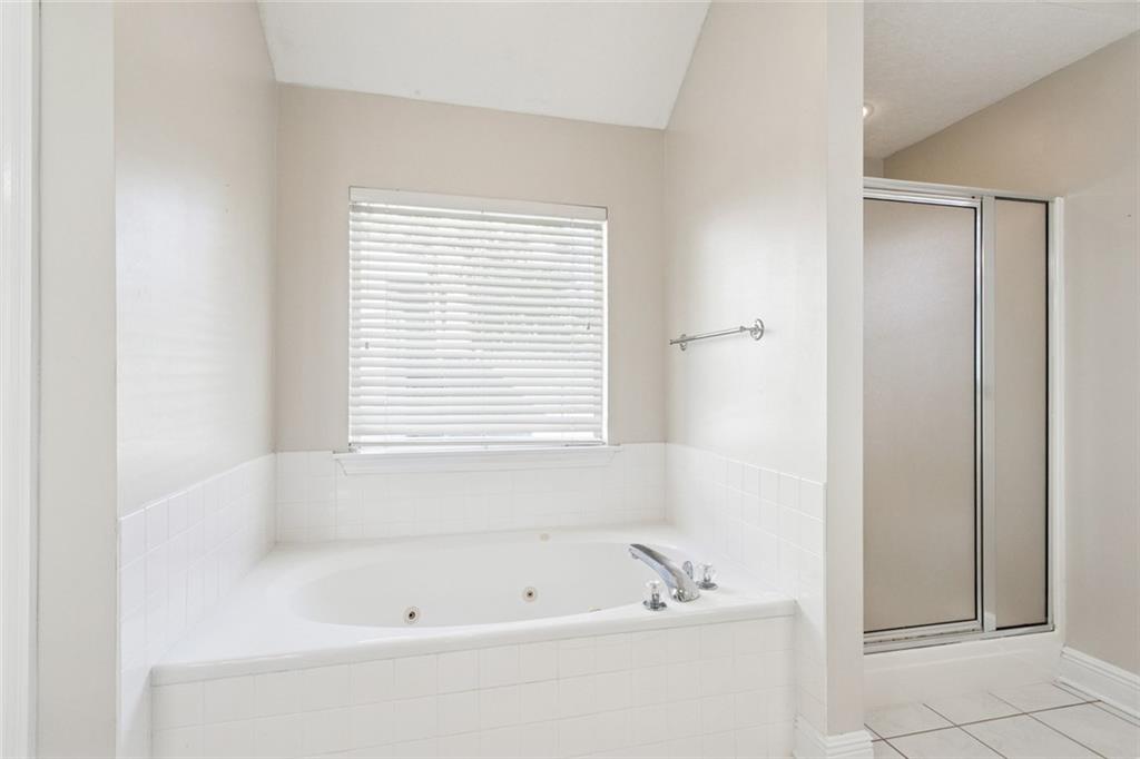 158 Woodruff Drive Slidell, LA 70461 - Photo 13 of 22