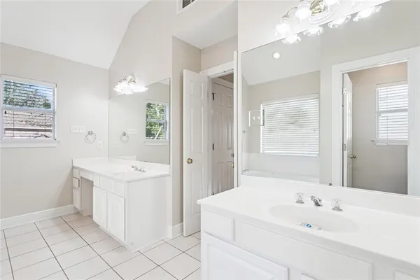 $2,500 | 158 Woodruff Drive, Slidell, LA 70461