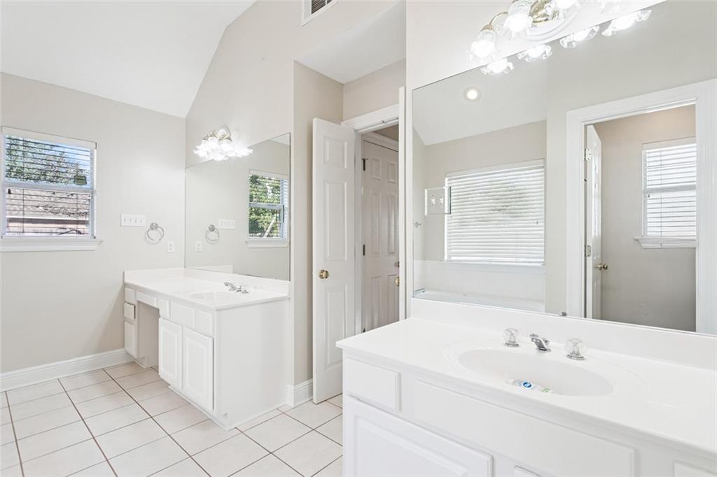 158 Woodruff Drive Slidell, LA 70461 - Photo 14 of 22