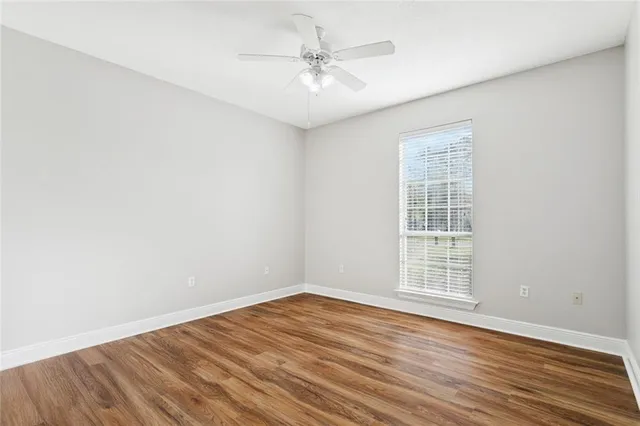 $2,500 | Undisclosed Address, Slidell, LA 70461