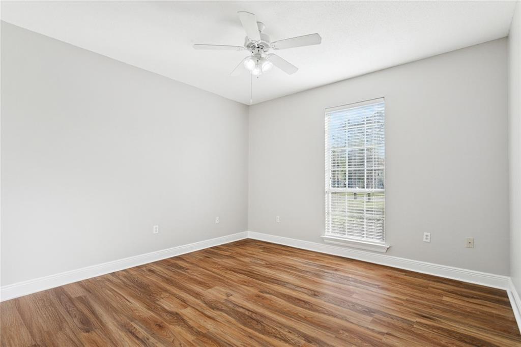 158 Woodruff Drive Slidell, LA 70461 - Photo 15 of 22