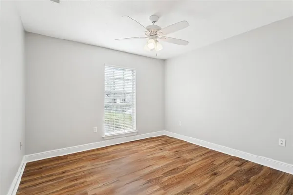 $2,500 | 158 Woodruff Drive, Slidell, LA 70461