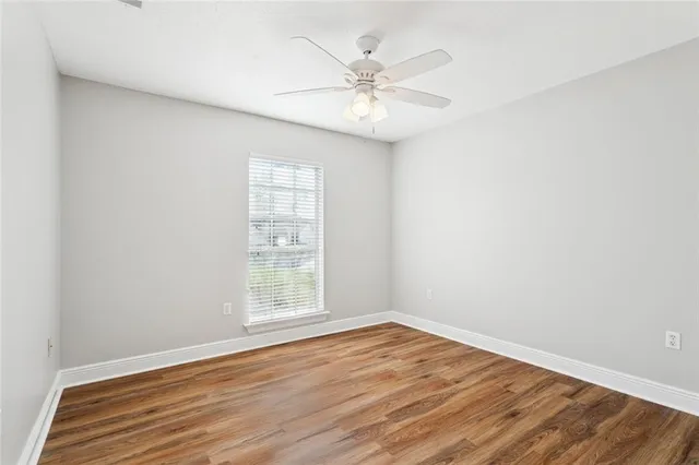 $2,500 | Undisclosed Address, Slidell, LA 70461