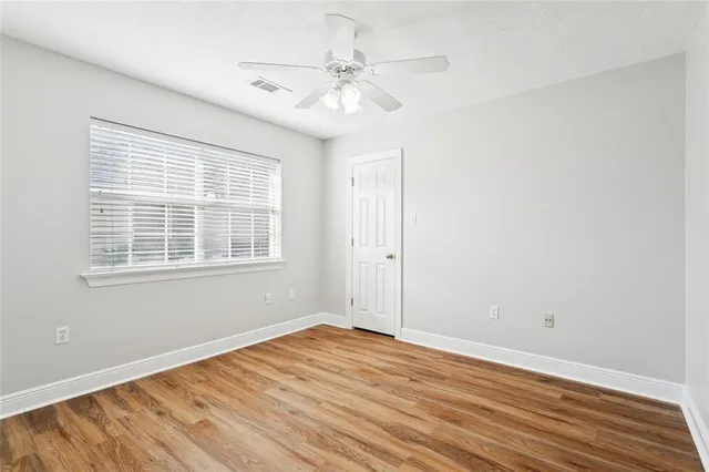 $2,500 | Undisclosed Address, Slidell, LA 70461