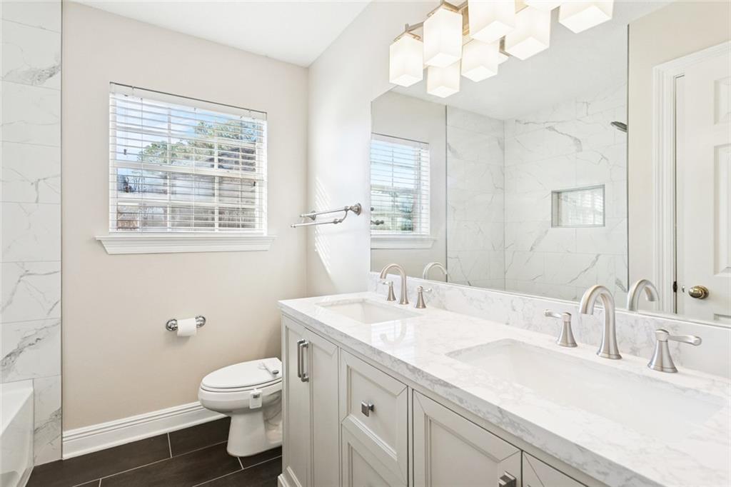 158 Woodruff Drive Slidell, LA 70461 - Photo 18 of 22