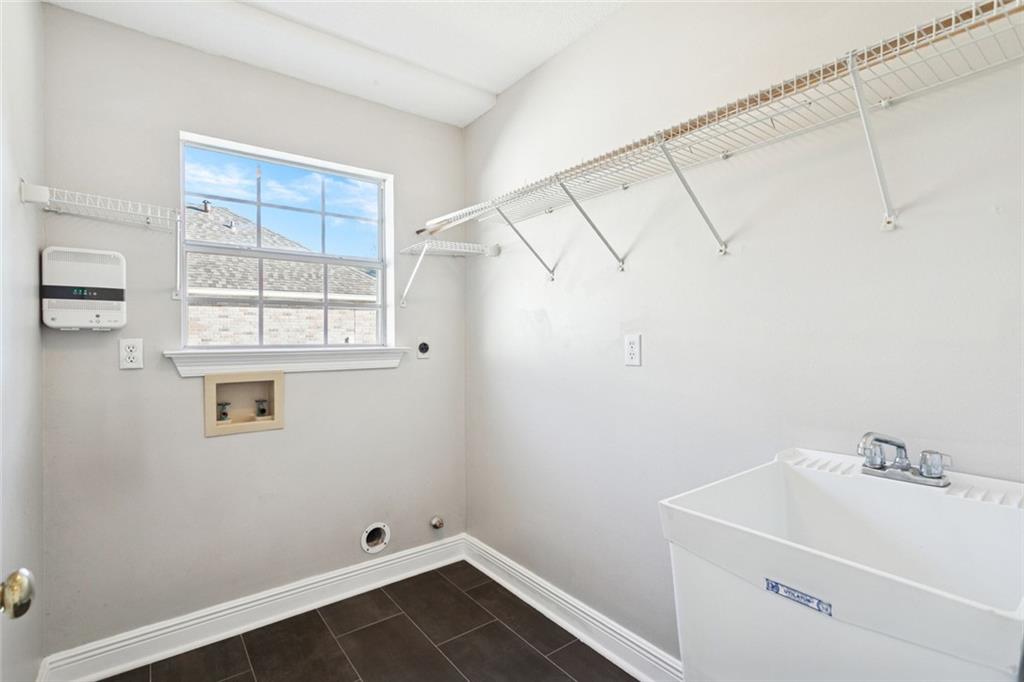 158 Woodruff Drive Slidell, LA 70461 - Photo 19 of 22