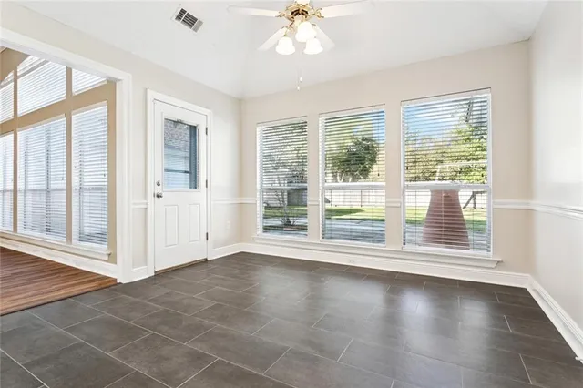 $2,500 | Undisclosed Address, Slidell, LA 70461