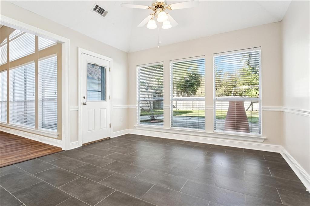 158 Woodruff Drive Slidell, LA 70461 - Photo 20 of 22