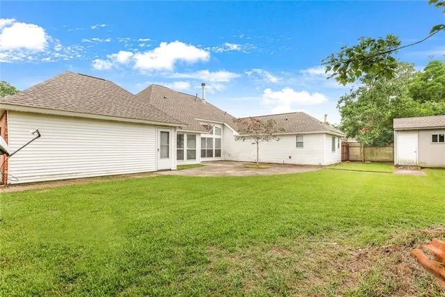 $2,500 | Undisclosed Address, Slidell, LA 70461