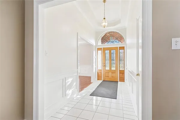 $2,500 | 158 Woodruff Drive, Slidell, LA 70461