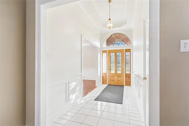 $2,500 | Undisclosed Address, Slidell, LA 70461