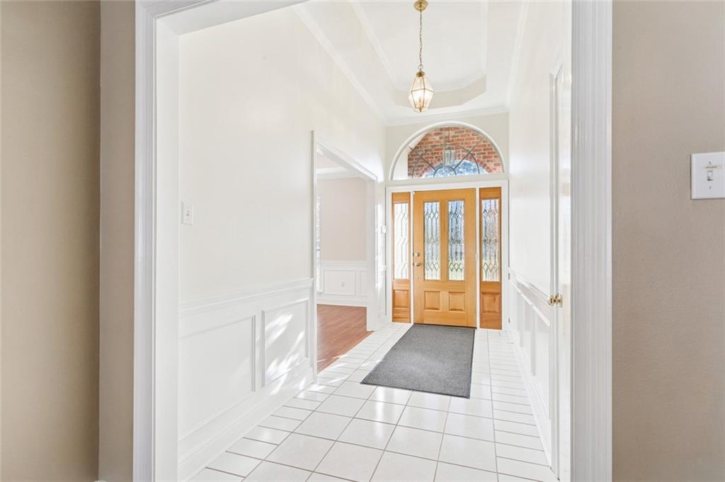 158 Woodruff Drive Slidell, LA 70461 - Photo 4 of 22