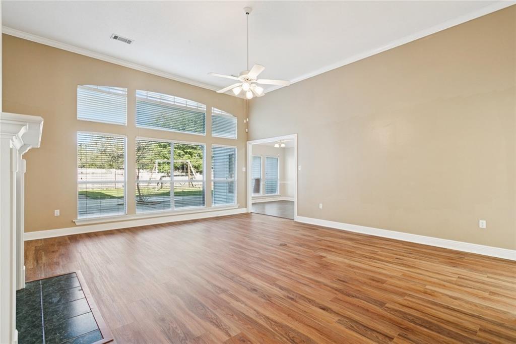 158 Woodruff Drive Slidell, LA 70461 - Photo 6 of 22