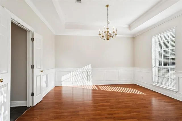 $2,500 | Undisclosed Address, Slidell, LA 70461