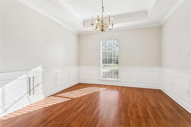 $2,500 | Undisclosed Address, Slidell, LA 70461